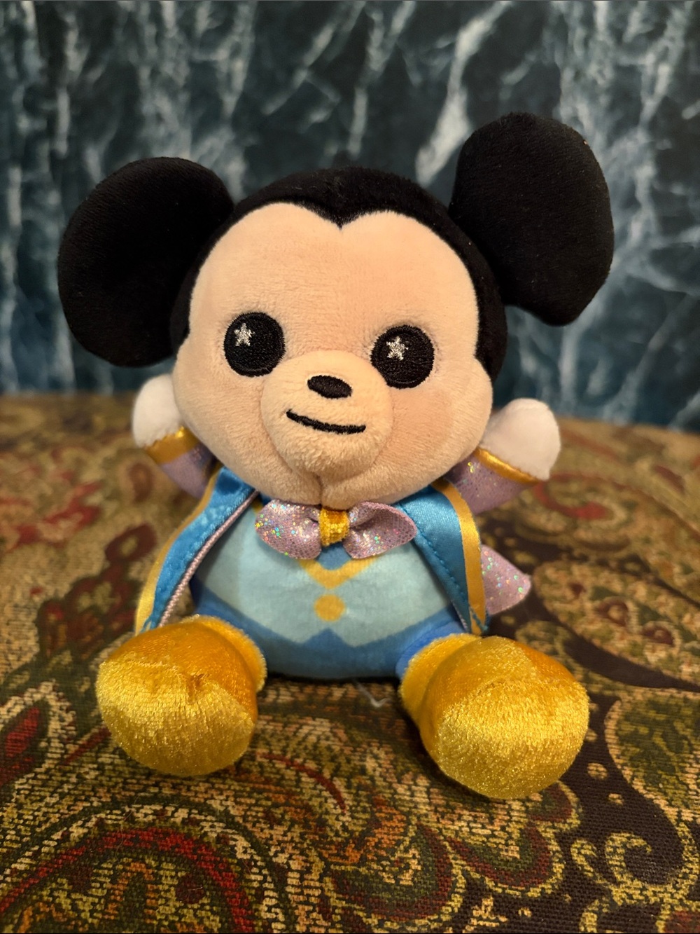 Disney Wishable - Mickey - Picture 2 of 6